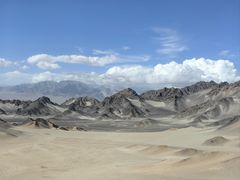 -蒋六十八梯眼镜面(渝中店)