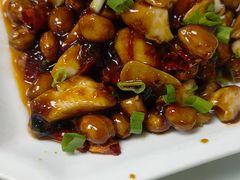 -黑皮酸菜鱼(三山街店)