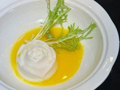 -稻香(IFS国金中心店)