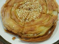 -谭师爷龙抄手(白下路店)
