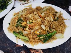 -岛中岛·海鲜大排档·万宁老字号(东澳店)