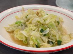 -浔味·山屿湖·正宗淳牌全鱼宴老字号