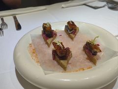 -王品牛排(福州泰禾店)