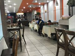 -毛毛春饼(尚志大街店)
