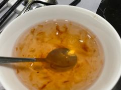 -红鼎豆捞·非遗鲍皇汤火锅(宝丰路店)