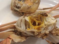 -大唐西市酒店-丝路阳光西餐厅