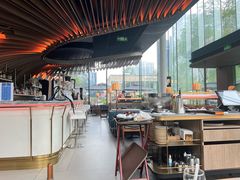 -Ministry of Crab•MOC(交子大道店)