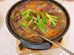 -北海渔村酒楼·粤菜海鲜点心(新华店)