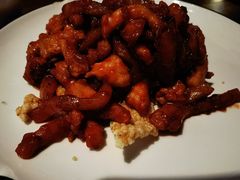 -东方红·湖南菜(金屿店)