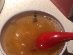 -小龙坎火锅(春熙太古里店)