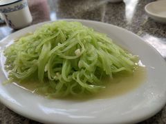 -阿清嫂农家乐.黎窑烤鸡