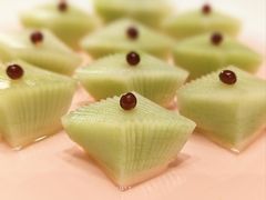 -湖滨客舍·湖北菜