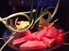 iphone_upload_pic-歌迷量贩KTV(光彩市场店)