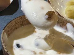 -伊带伊路新疆美食府(呼家楼店)