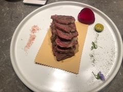 -木守西溪溪隐餐厅