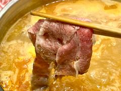 -东国海鲜火锅城(氹仔店)