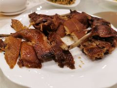 -花园饭店-西餐厅