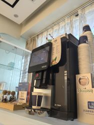 -联合丽格·张菡丽格医疗美容