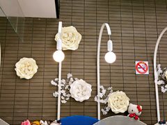 -八喜G’nature冰淇淋旗舰店