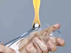 -复旦大学附属华山医院(总院)