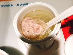 -味福记·江西小炒·南昌小吃(青山湖万达店)