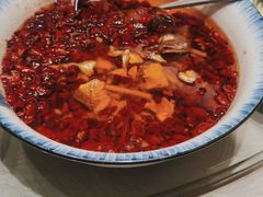-滕头生态酒店(奉化店)
