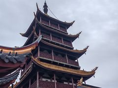 -狼山风景名胜区