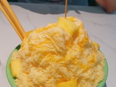 -越乡小厨(侨港店)