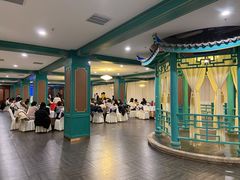 -松针蔡记蒸饺(花园路店)