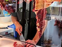 -海银海记潮汕牛肉火锅(新港中路海珠店)