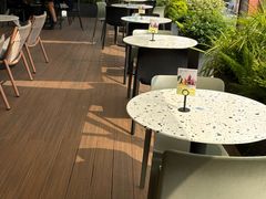 -gaga(深圳南山益田假日广场店)