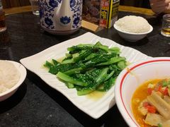 -蜀都丰 正宗水煮鱼(建德天城店)