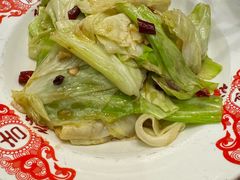 -肖记公安牛肉鱼杂馆·省级非物质文化遗产(三角路直营店)