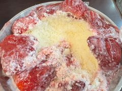 -水牛奶皇后糖水铺(深圳总店)