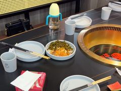 -刘一手重庆火锅(万达广场店)