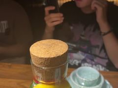 -淀里船宴(卓达店)