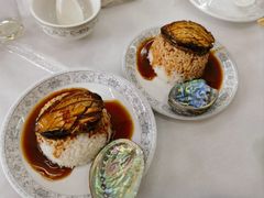 -庆山饭店·海鲜饺子家常菜(北戴河黑石路店)