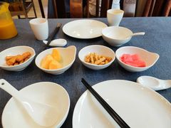 -又一村上善坊大酒店