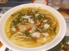 -张妈妈特色川味馆(青年路店)