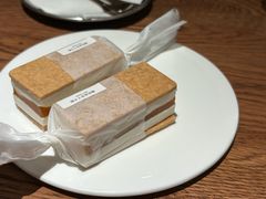 -半勺舒舒(太乙店)