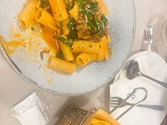 -农畉LONFOOD(万象天地店)