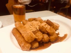-廖老妈蹄花店(人民公园陕西街259号店)