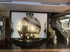 -冶春茶社(官园桥店)