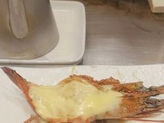 -火地铁板烧(昆山万象汇店)