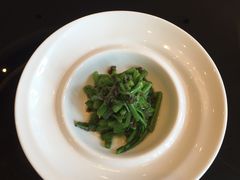 -听松楼-中餐厅.家宴(红梅公园店)