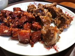 -天津大学·四十二斋餐厅