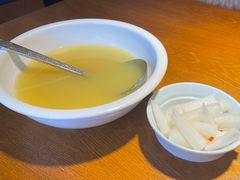 -延安八大碗(陕北菜·枣园路店)