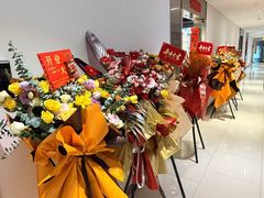 -帝京日语(春熙路旗舰校区)