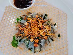 -神仙馆(衡山路店)