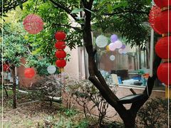 -宏八酒楼(西樵山景区店)